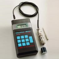 Absolute Vibration Meter CMD3