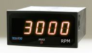 Rotating Speed Meter RDM