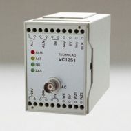 Absolute Vibration Monitor VC12S1