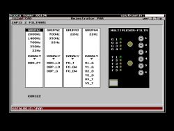 Aplikacja 4, hydrogeneratory o mocy 50MW