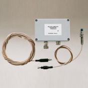 RVC10-MDS10 Relative Vibration Transmiter