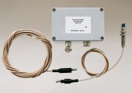 RT02-MDS10 Rotating speed sensor system