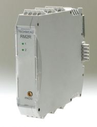 RM2R Rotational Speed Transmitter